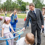 Андрей Иванов