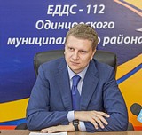 Фото: Свыше 32 тысяч звонков поступило в одинцовскую службу «112» за июнь