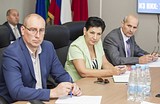 Фото: Свыше 32 тысяч звонков поступило в одинцовскую службу «112» за июнь