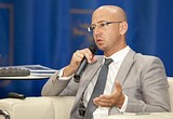 Кирилл Завражин