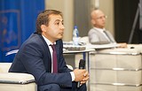 Александр Тесля