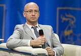 Кирилл Завражин