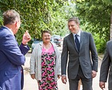 Андрей Иванов