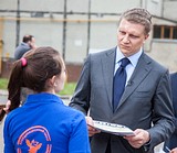 Андрей Иванов