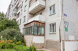 Фото: Андрей ИВАНОВ проверил ход работ по благоустройству Больших Вязём