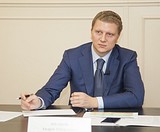 Андрей Иванов