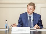 Андрей Иванов