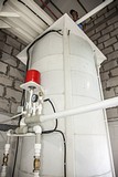 Фото: Новая станция обезжелезивания заработала в кубинском поселке Дубки