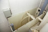 Фото: Новая станция обезжелезивания заработала в кубинском поселке Дубки