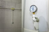 Фото: Новая станция обезжелезивания заработала в кубинском поселке Дубки