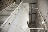 Фото: Новая станция обезжелезивания заработала в кубинском поселке Дубки