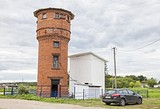 Фото: Новая станция обезжелезивания заработала в кубинском поселке Дубки