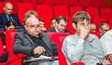 Фото: Взаимодействие с «МосОблЕИРЦ» и подготовку к отопительному сезону обсудили на выездном совещании областного МинЖКХ