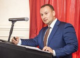 Захар Иванов