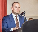 Захар Иванов