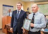 Андрей ИВАНОВ, Алексей ШКОЛКИН