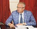 Фото: Благодаря работе межведомственной комиссии сумма задолженности по налогам в районе снизилась на 23%