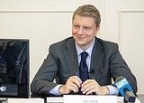 Андрей Иванов