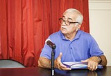 Генеральный директор ООО «МИКА» Гурген ГРАНЦ