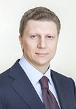 Андрей Робертович Иванов