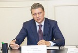 Андрей ИВАНОВ
