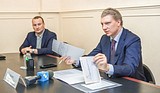 Андрей ИВАНОВ