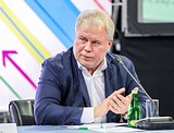 Анатолий Кучерена