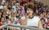 Ольга Мисюкевич