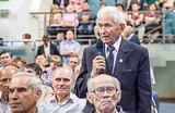 Виктор Прокопеня