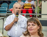 Юрий Попов