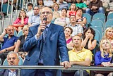 Александр Гусев