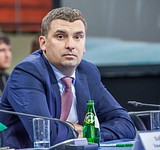 Михаил Кузнецов