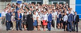 Фото: Педагоги Одинцовского района обсудили ключевые задачи на новый учебный год