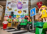 Фото: Педагоги Одинцовского района обсудили ключевые задачи на новый учебный год