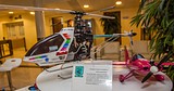 Фото: Педагоги Одинцовского района обсудили ключевые задачи на новый учебный год