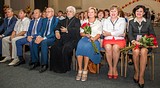 Фото: Педагоги Одинцовского района обсудили ключевые задачи на новый учебный год