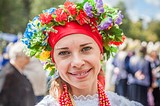 Фото: Свыше 5 тысяч человек стали гостями Второго Фестиваля стола