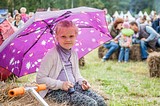 Фото: Свыше 5 тысяч человек стали гостями Второго Фестиваля стола