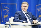 Андрей ИВАНОВ