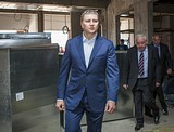 Андрей ИВАНОВ