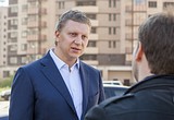 Андрей ИВАНОВ