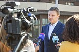 Андрей ИВАНОВ
