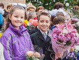 Фото: Саввинская СОШ
