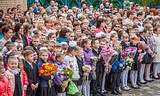 Фото: Саввинская СОШ