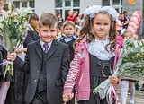Фото: Саввинская СОШ