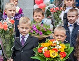 Фото: Саввинская СОШ