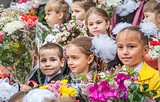 Фото: Саввинская СОШ