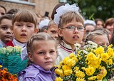 Фото: Саввинская СОШ