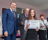Андрей ИВАНОВ