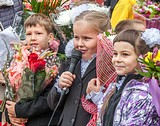 Фото: Саввинская СОШ
